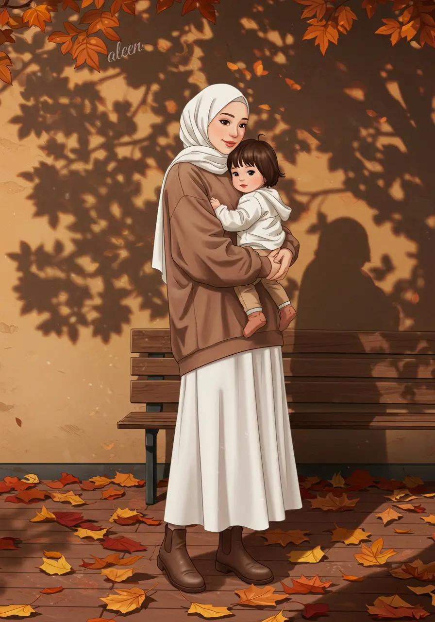 @🕊️~Älêêñ_ÄiÄrt~🕊️