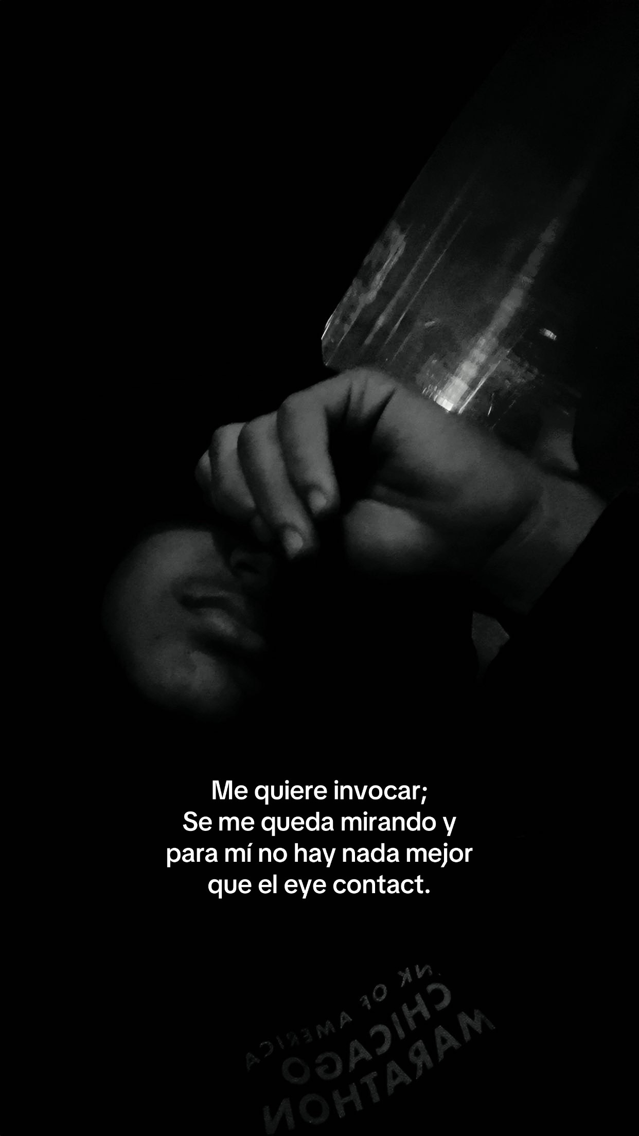 @ixmier_