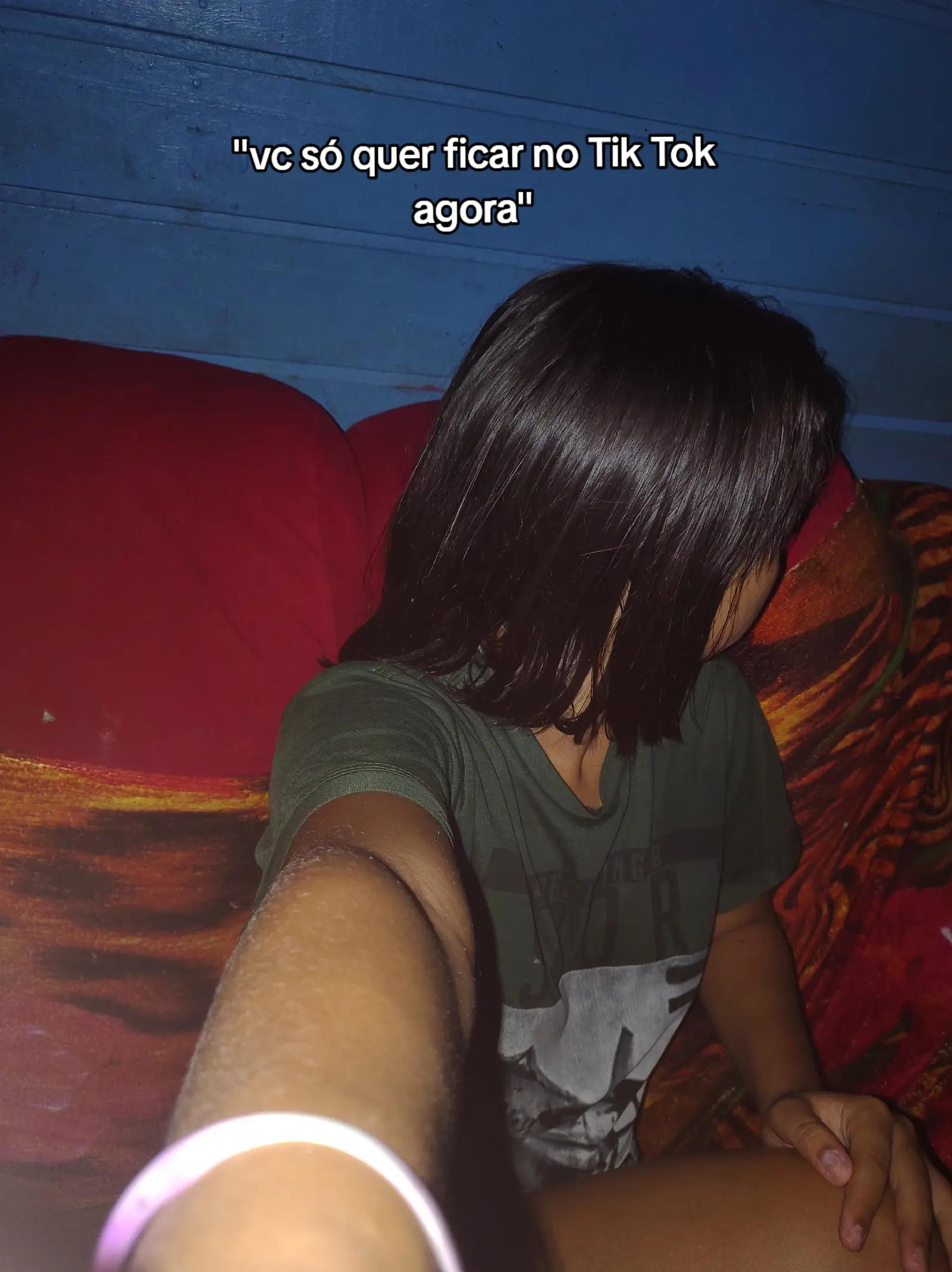 @ea_ Mari~ane 🪬🫪