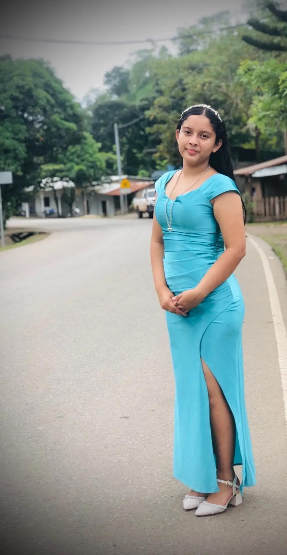@luislopex04