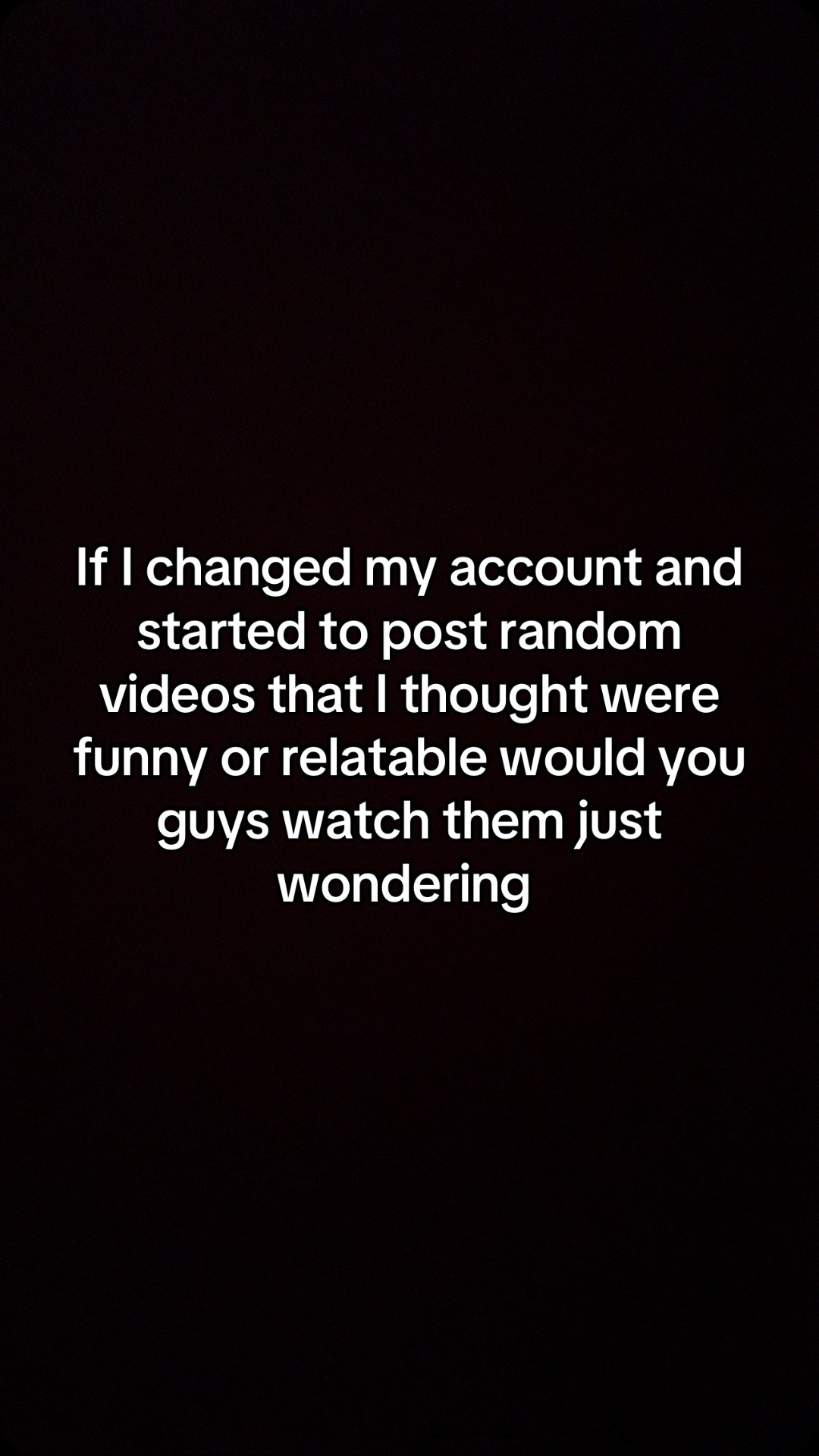 @preppy.filmzs