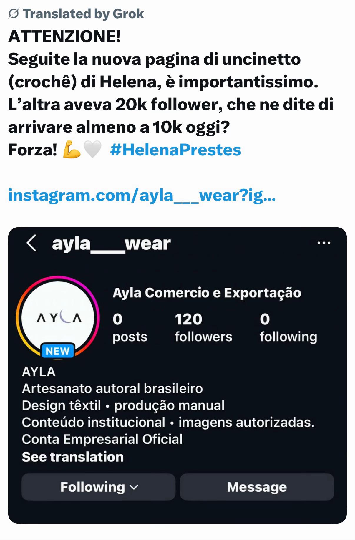 @infoprestes