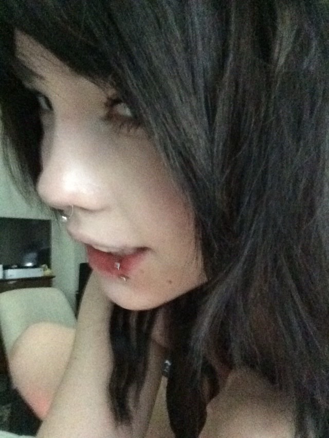 @puppimonkibabi