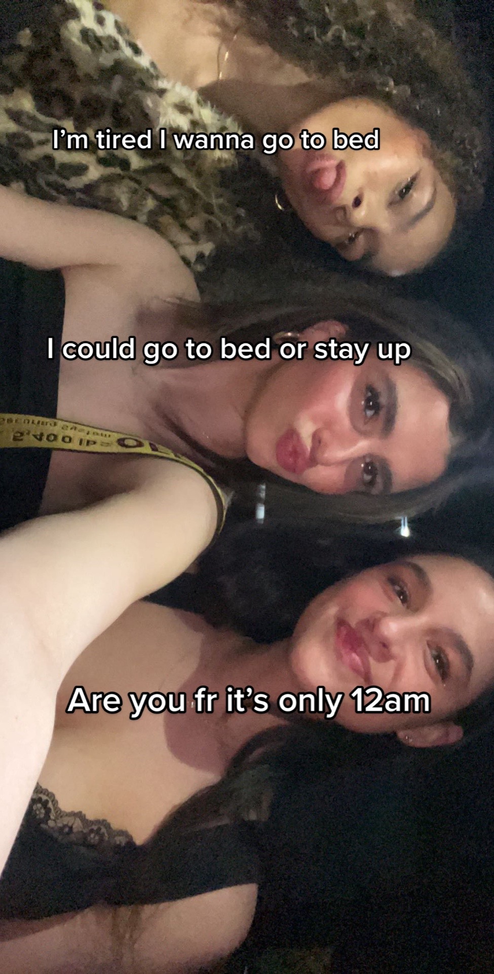 @avastefan