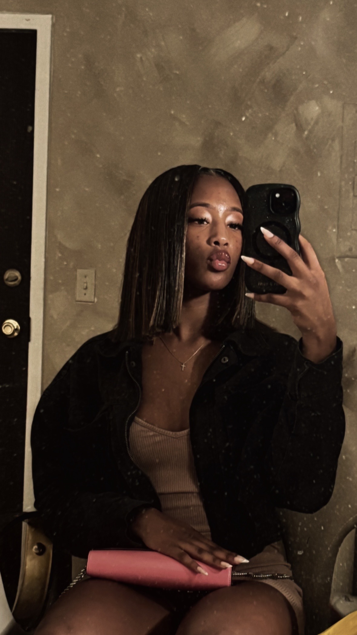 @heyheyhey