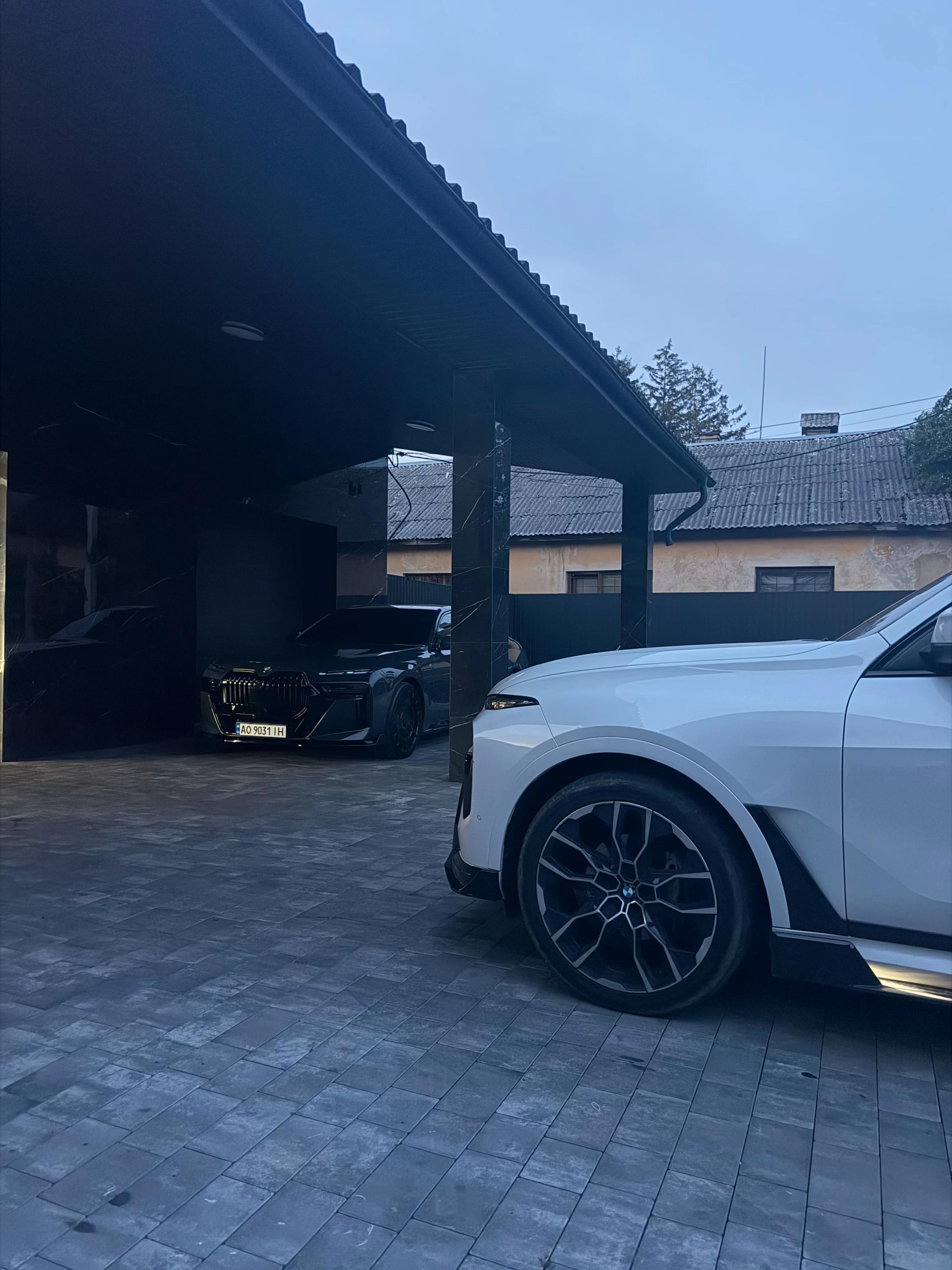 @Auto_Vinogradiv1000 Chuhran
