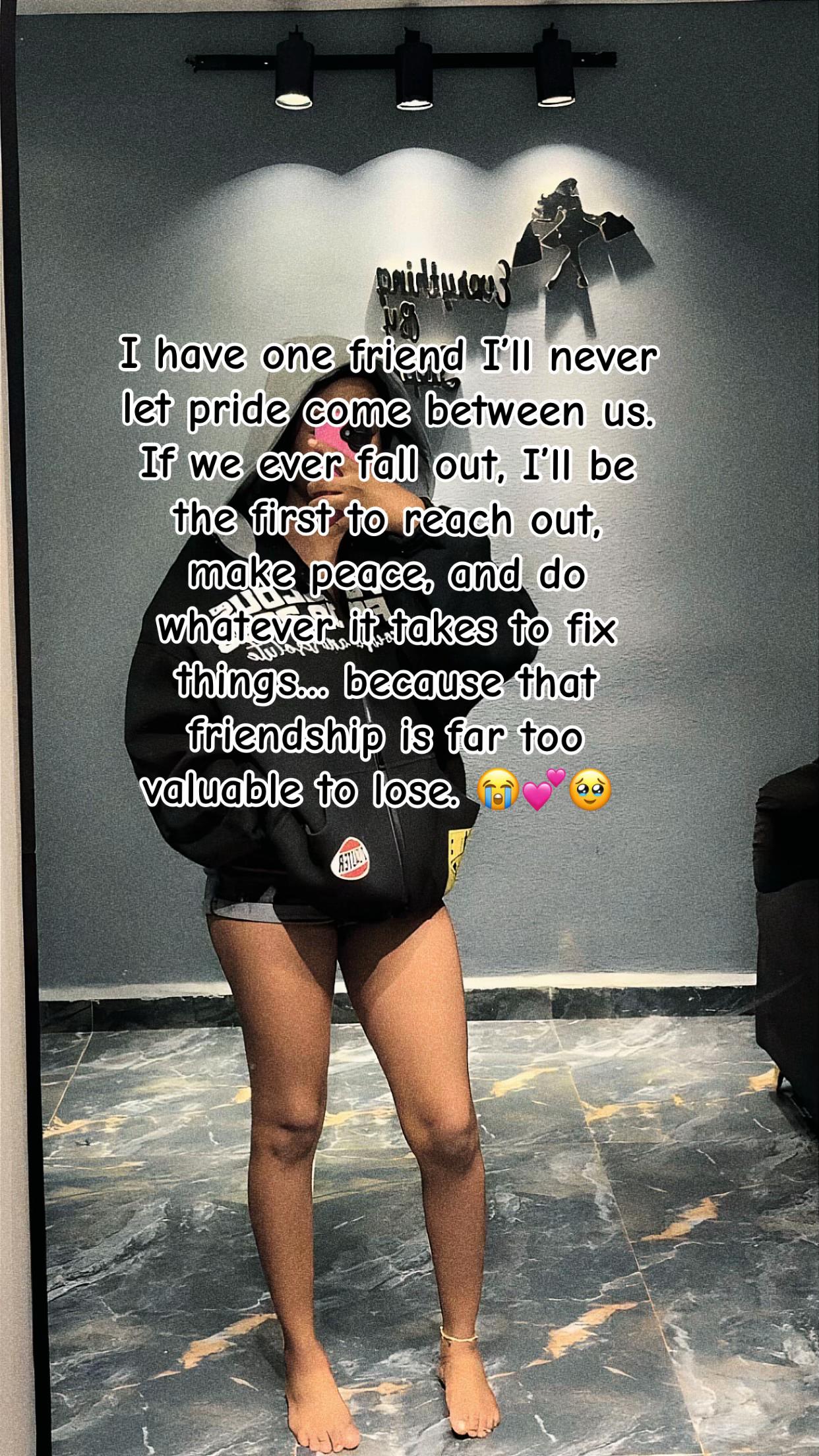 @𝔇𝔢𝔟𝔟𝔶🥹💕🫧