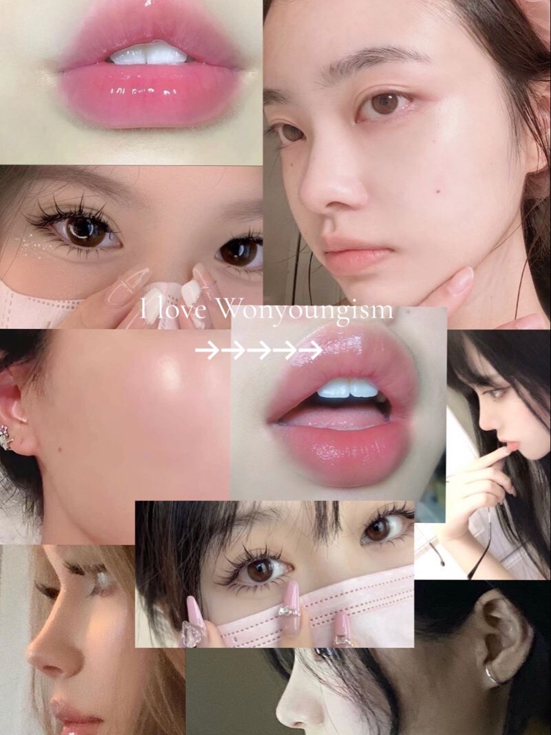 @🎸樂(produced by:3RACHA)💋