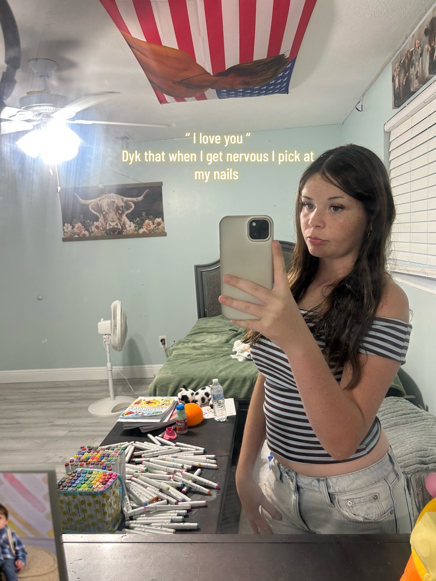 @772destynne