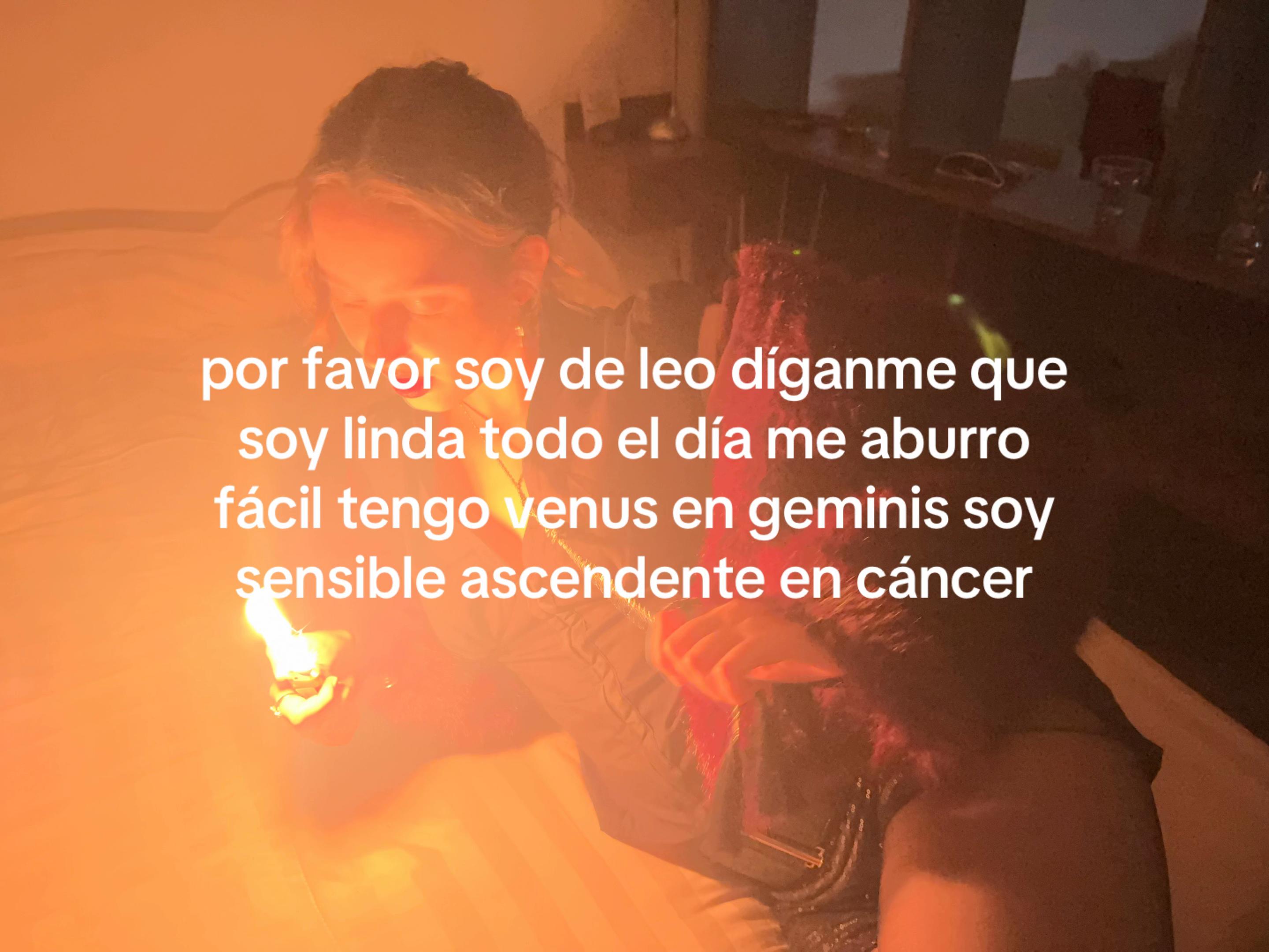 @laracarro