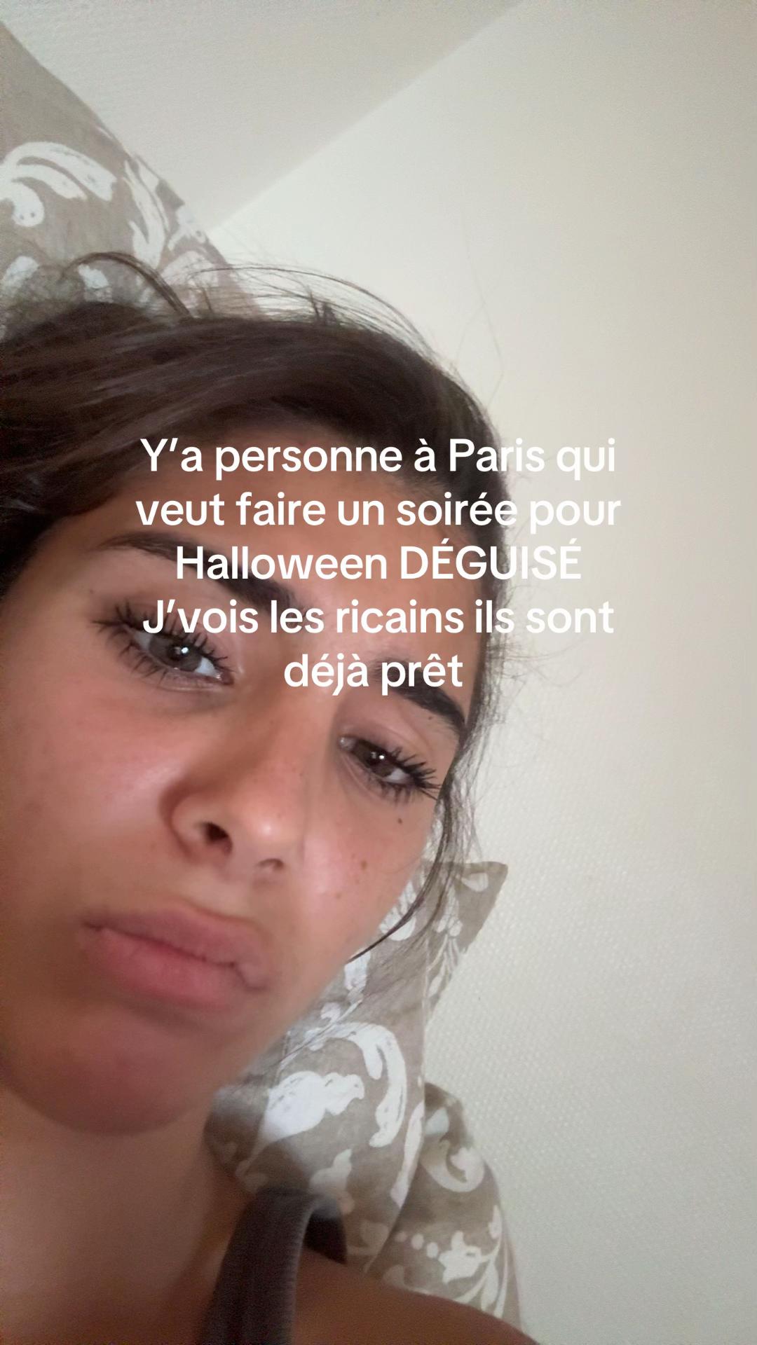 @whooischarlotte