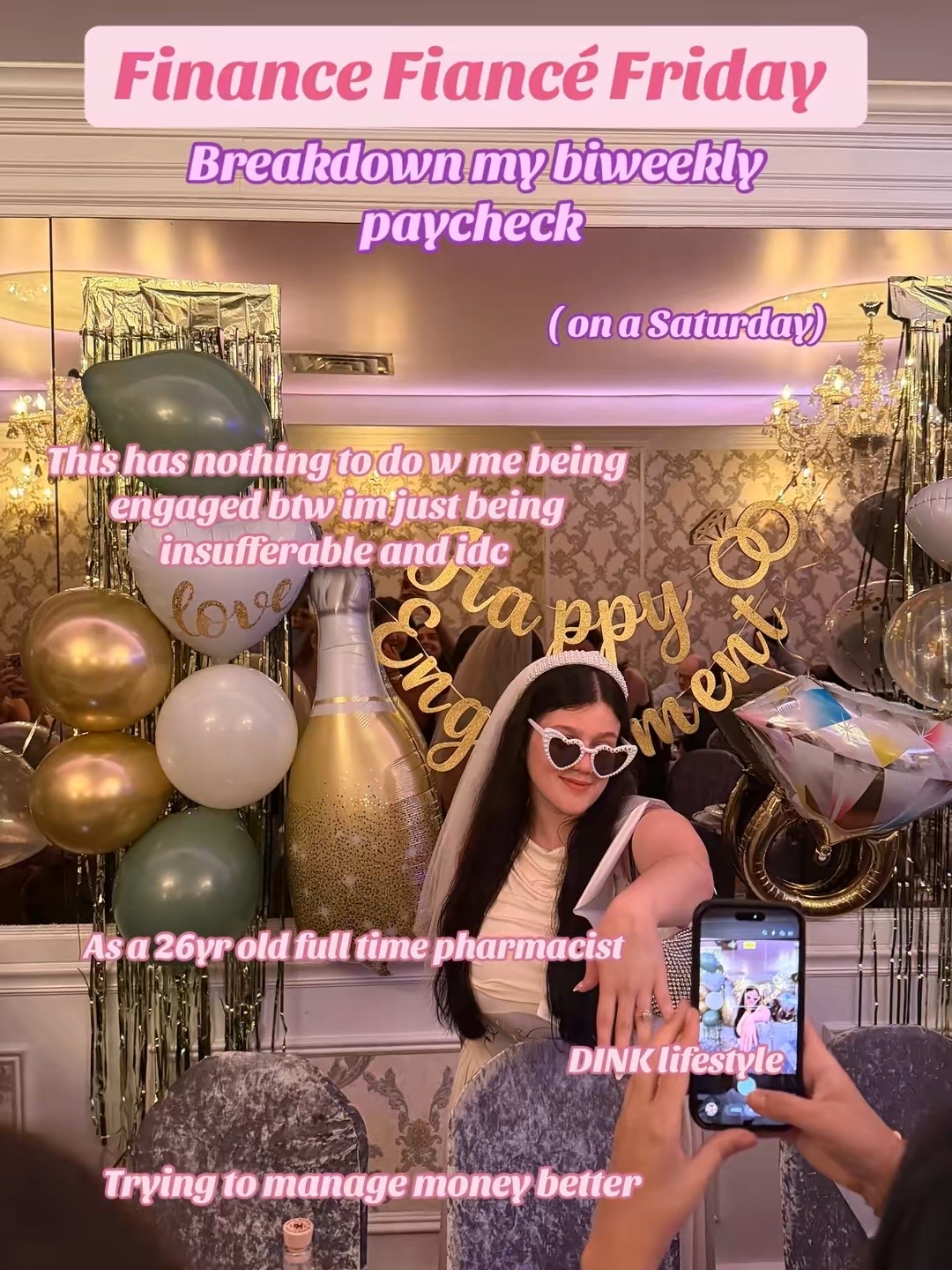 @ilana