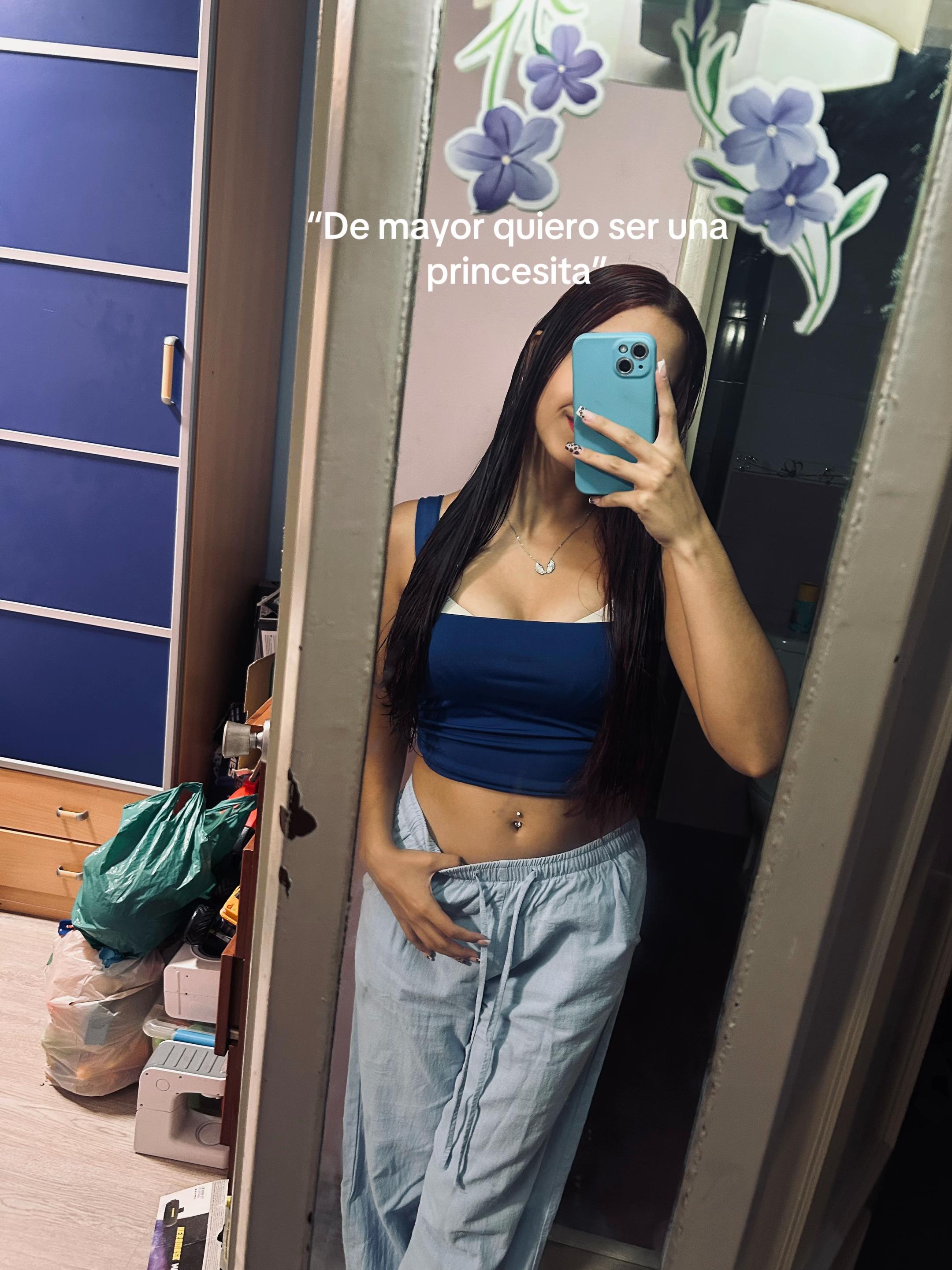 @🐆