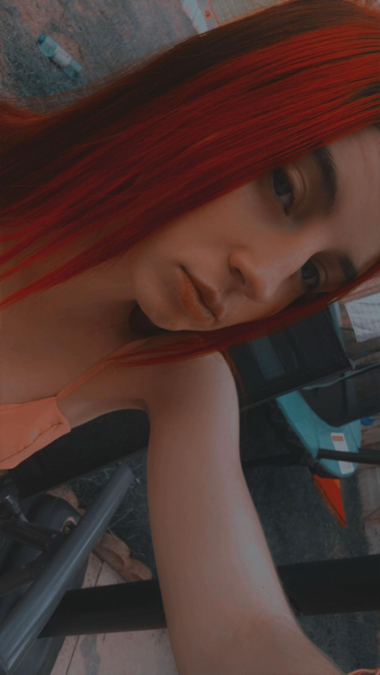 @chloeriley971