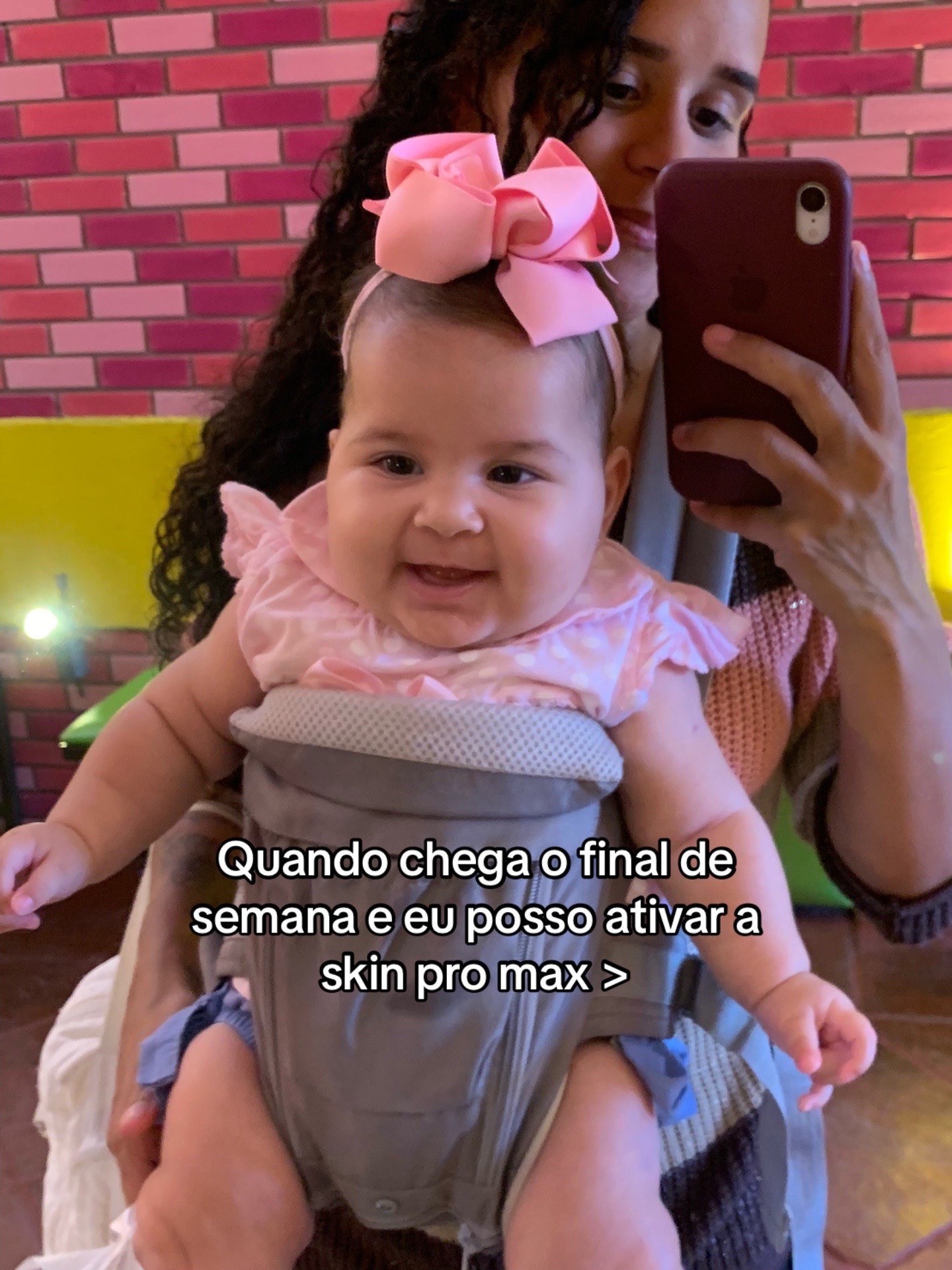 @floordecachos
