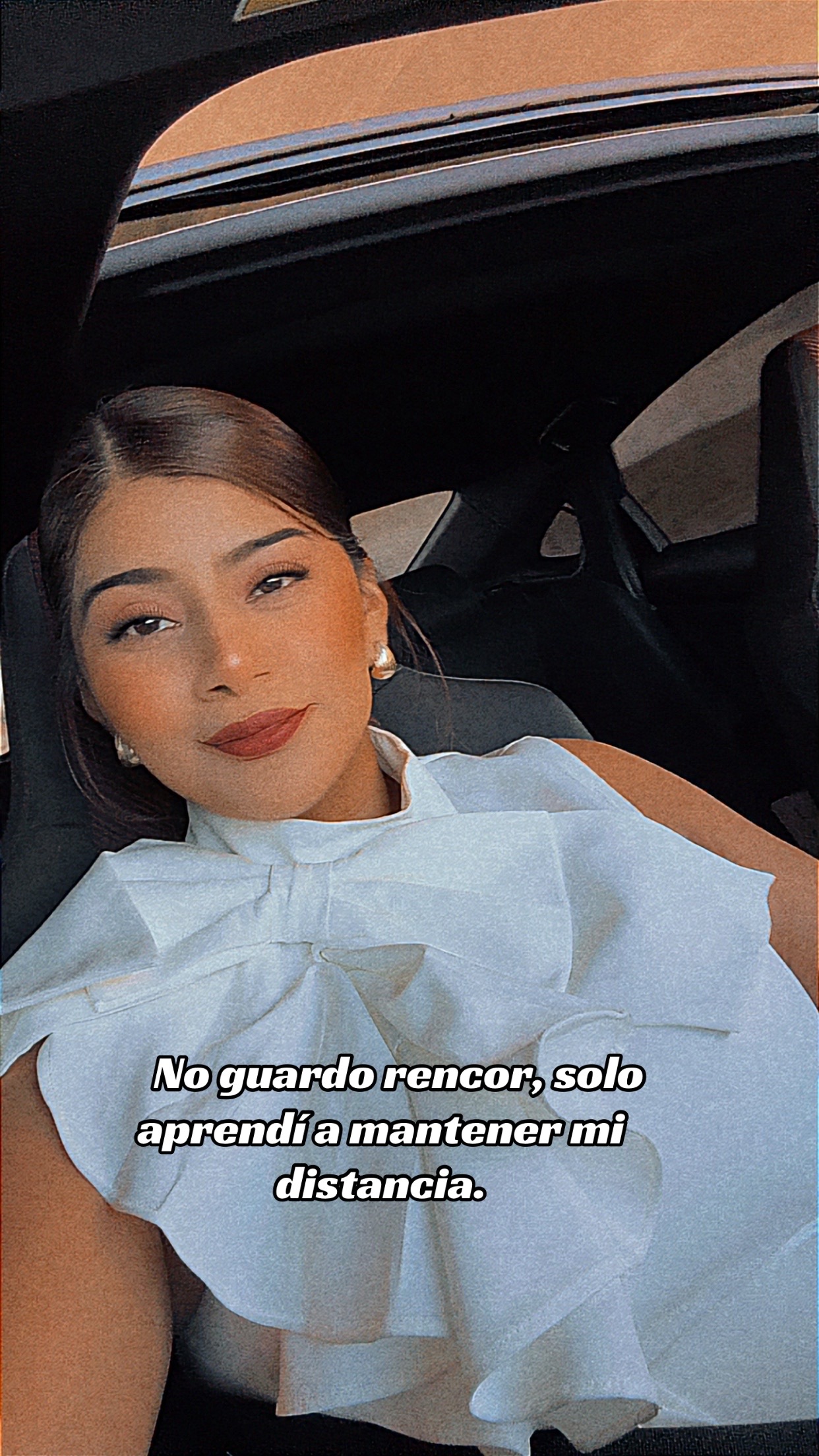 @C.AG.109