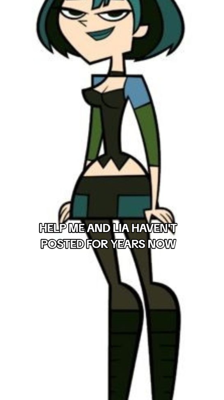 @ᥫ᭡