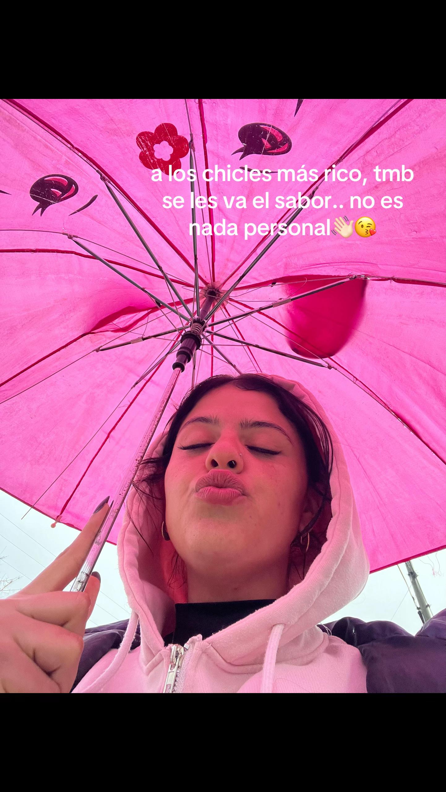 @0425rg