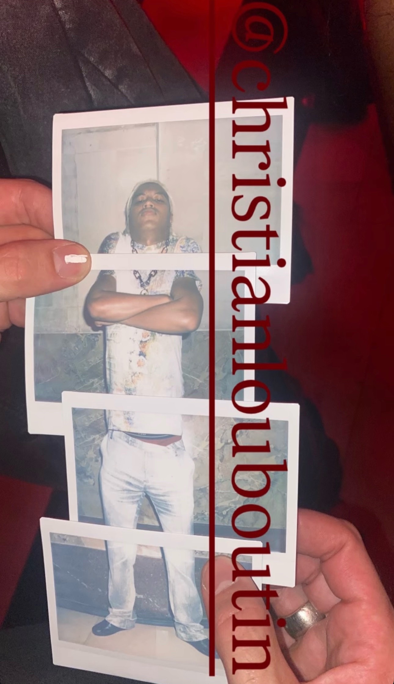 @tim3aftertim3