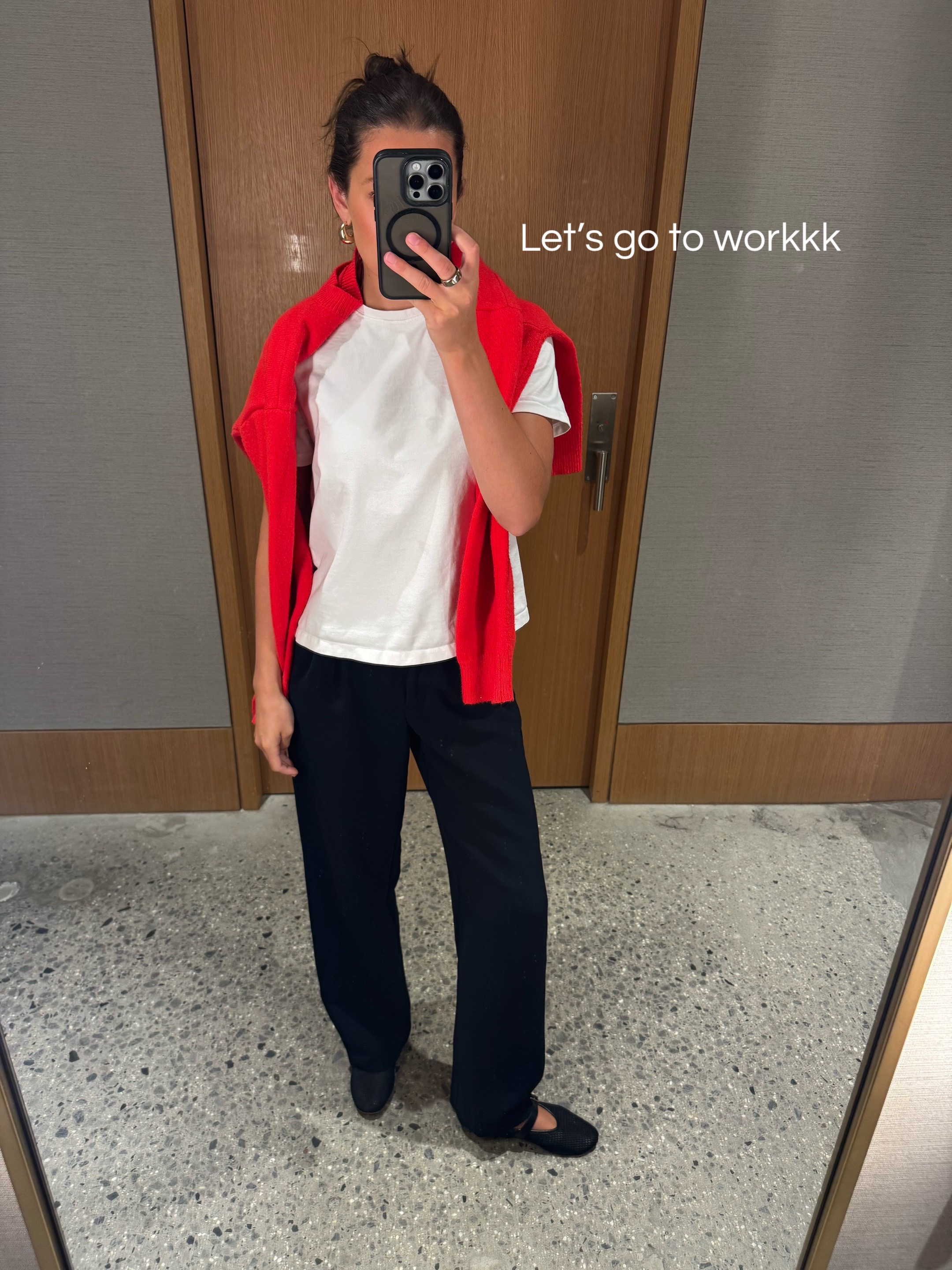 @Miranda