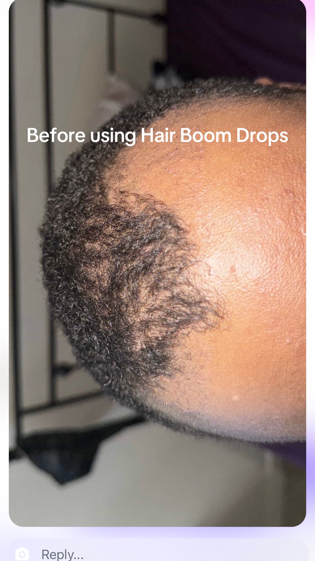 @Amazing Hair Care