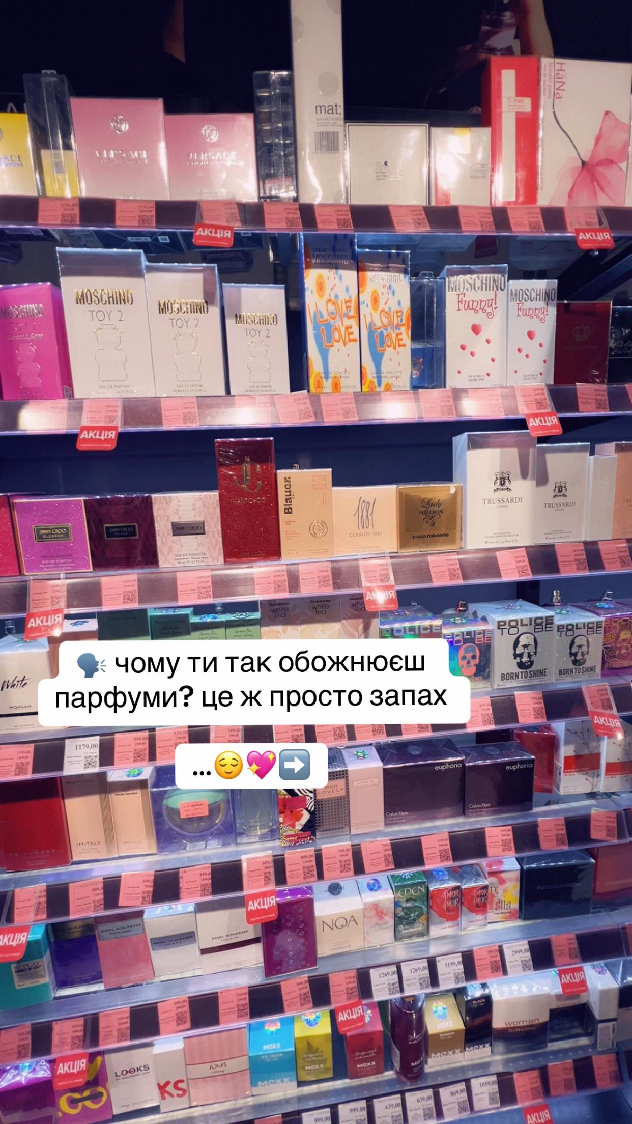 @𝕵𝖚𝖑𝖎𝖆