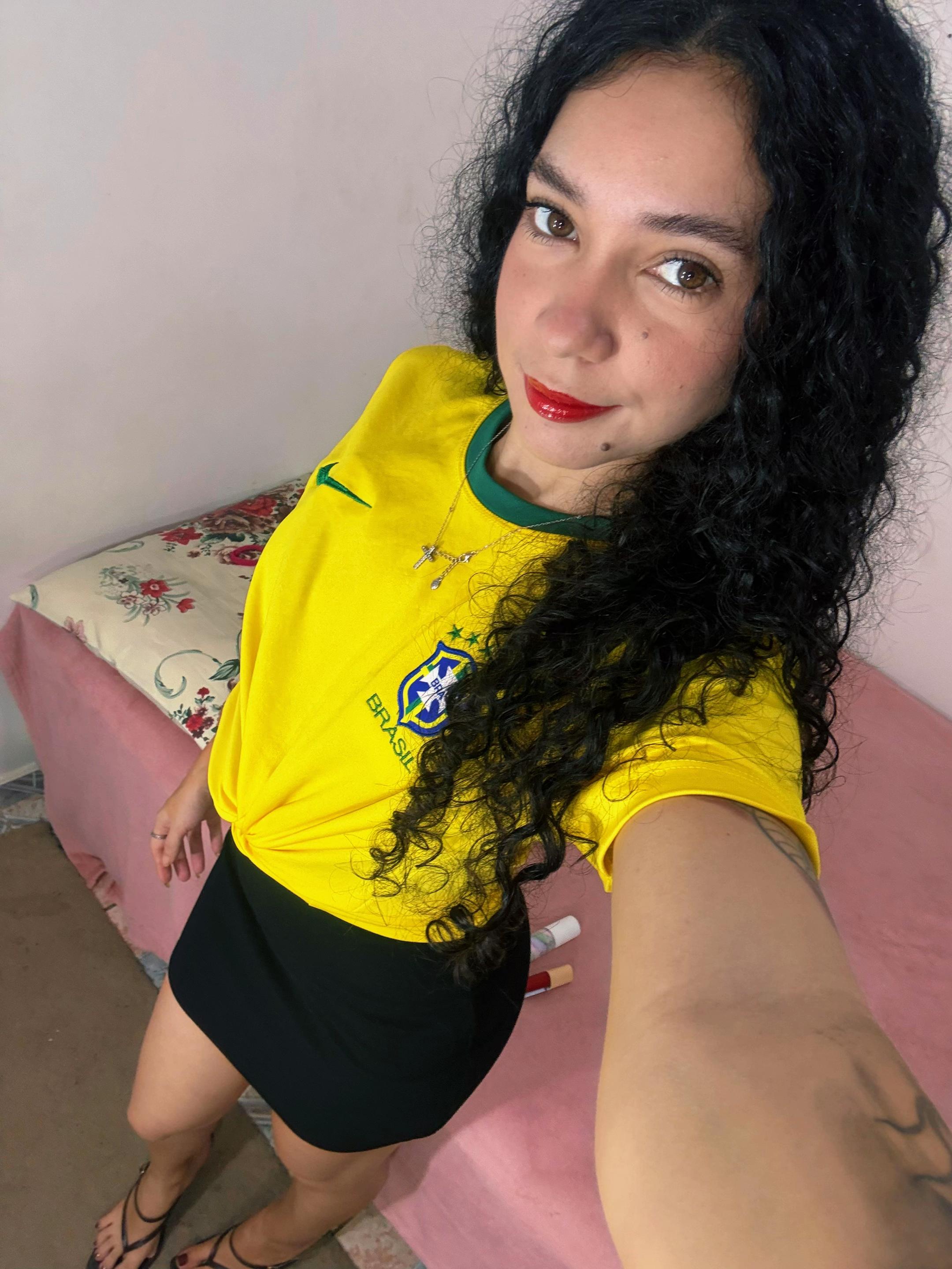 @Lua