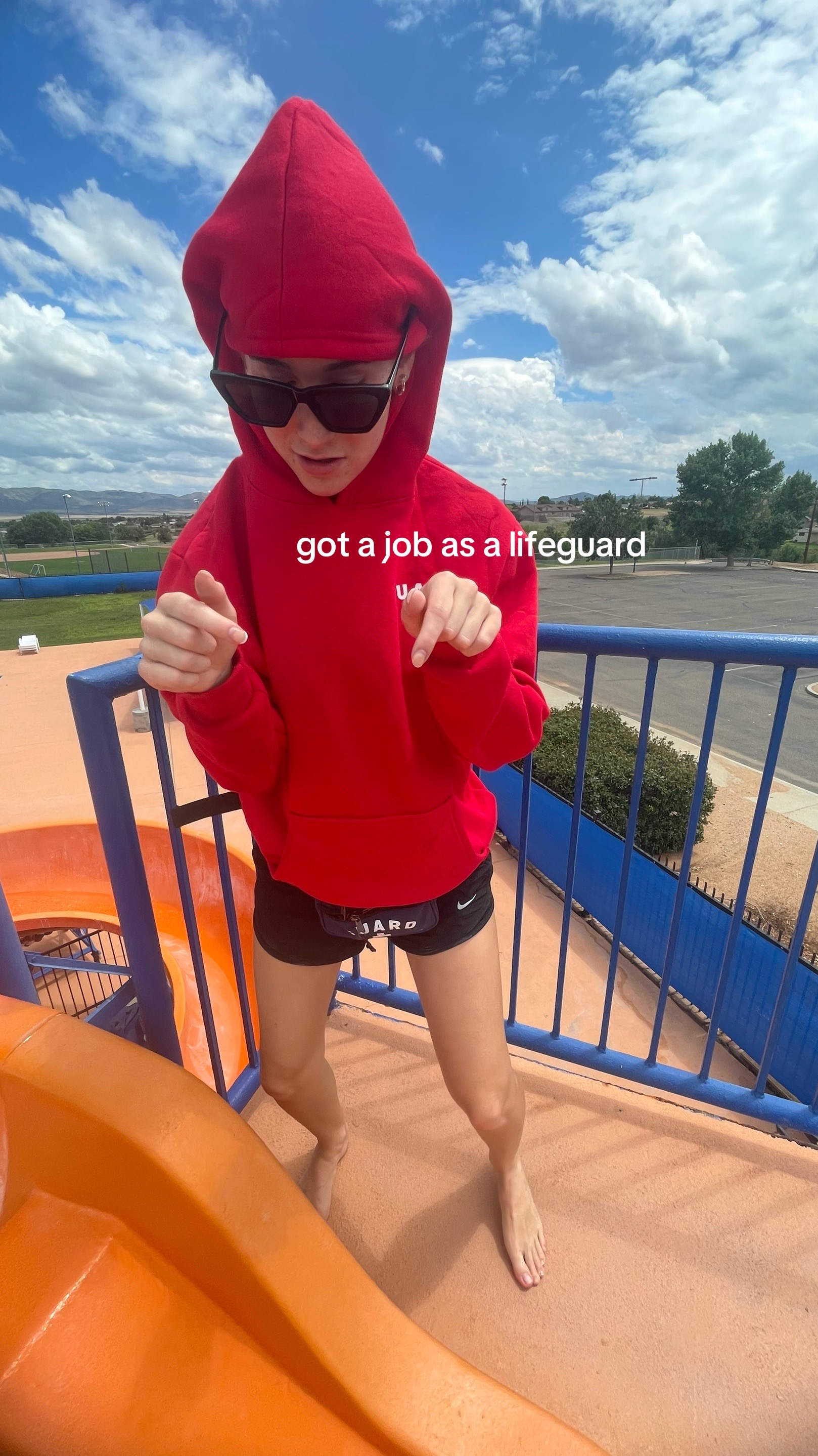 @lalaa