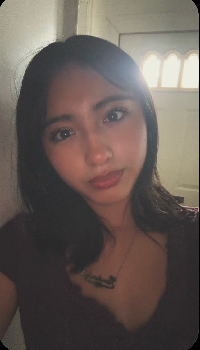 @kimmy.yogurt