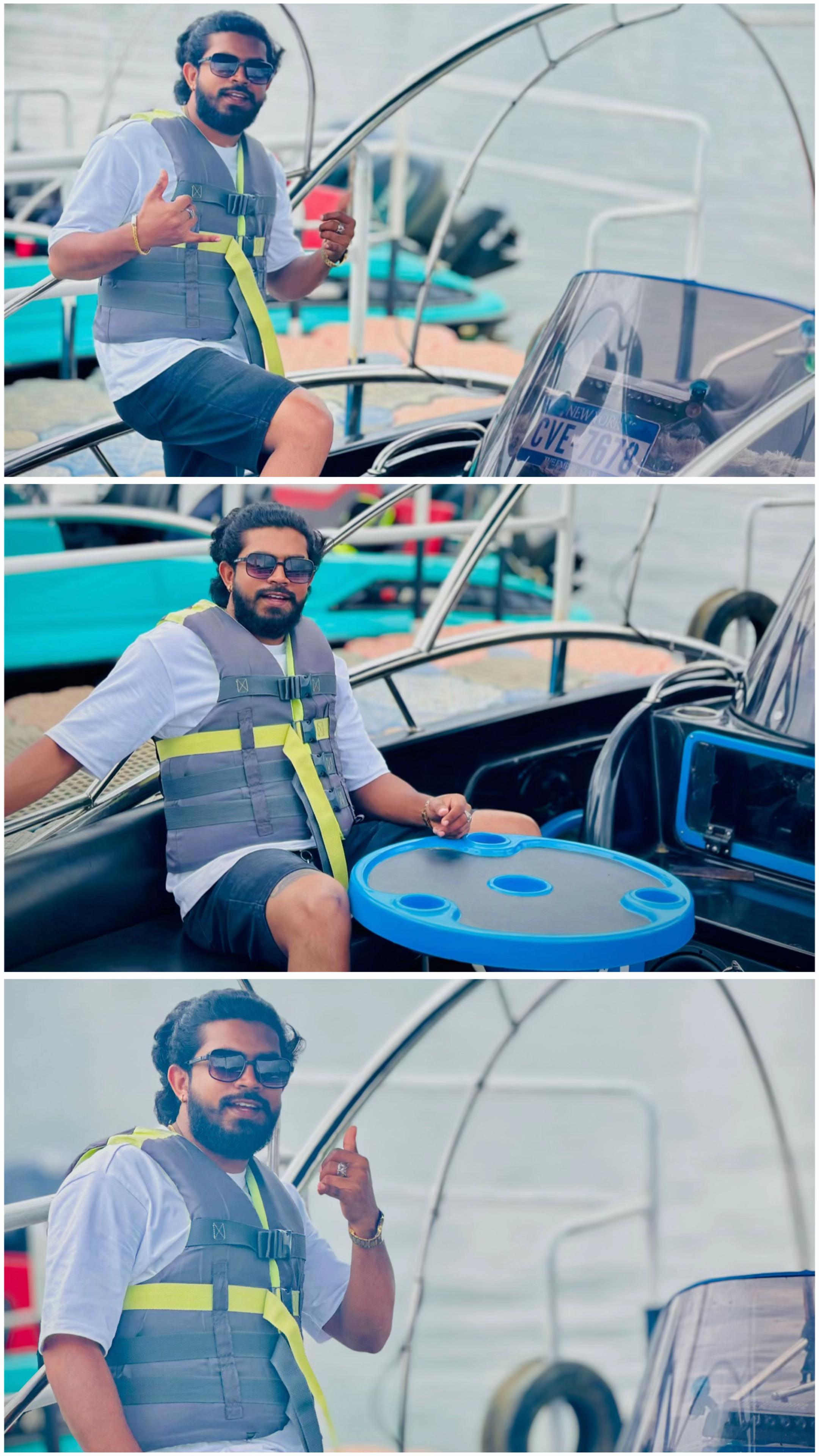 @praneeth_rasanjana