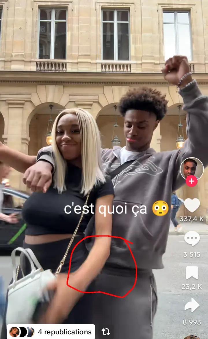 @Maïssa 🇩🇿🇲🇦