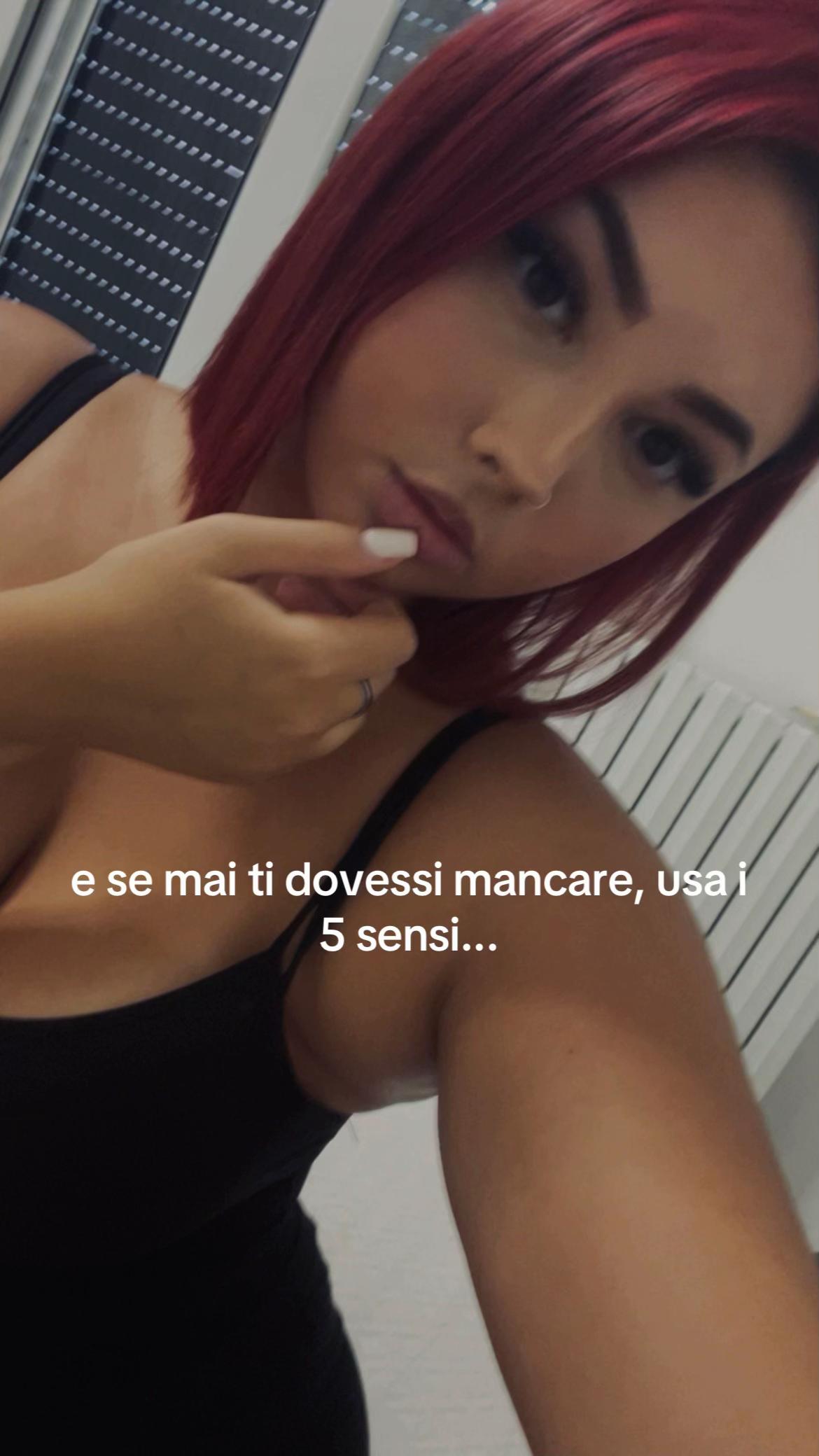@aalessandraaa.__