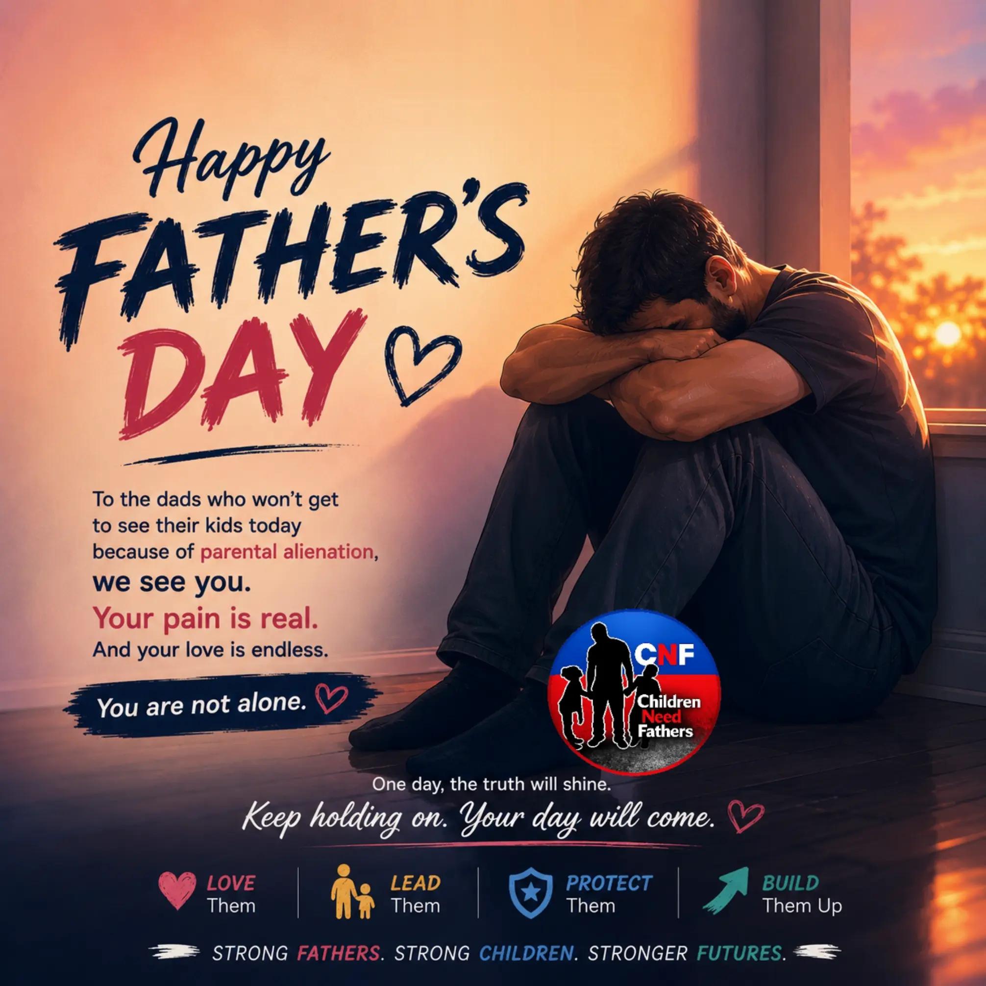 @Children_needfathers