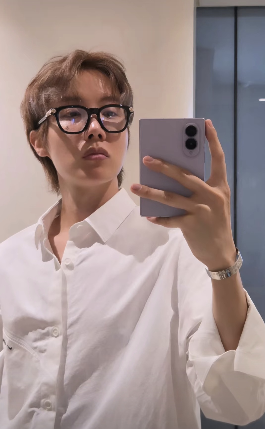@Jk🥴Céline☉ ⊖ ⊜