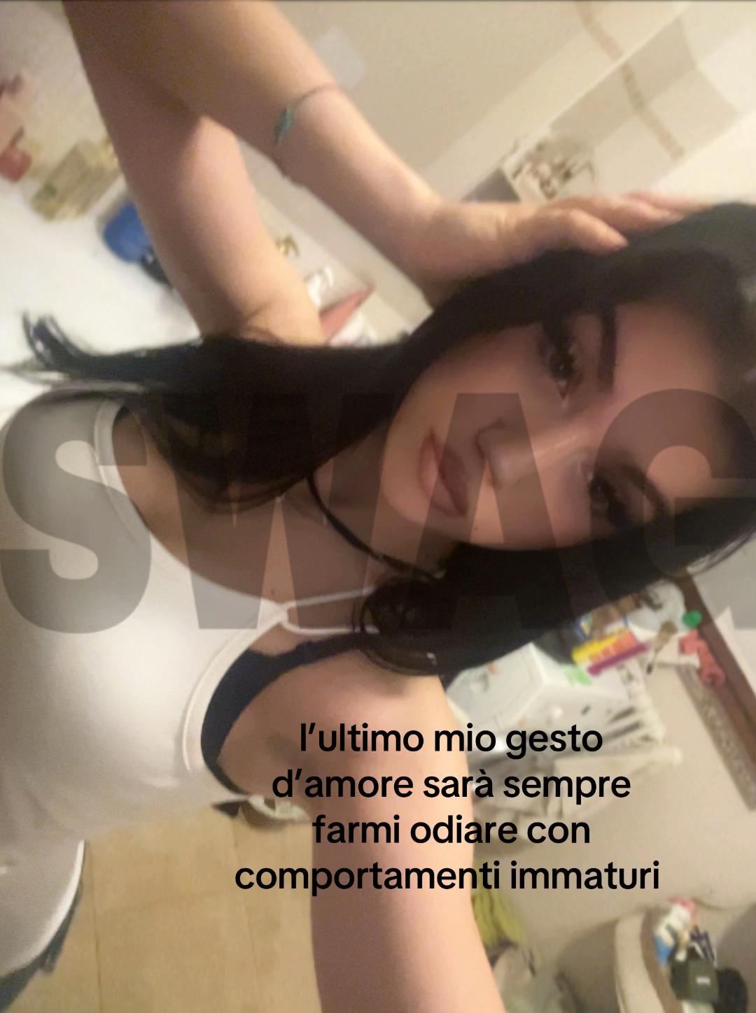 @ang&eacute;🌺