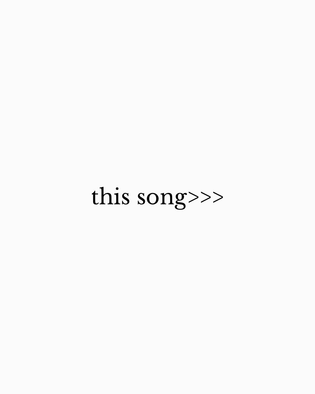 @You&ensp;must&ensp;be&ensp;fine