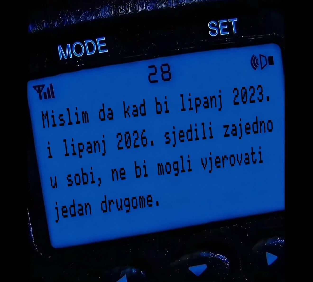 @Ela Jerkovic