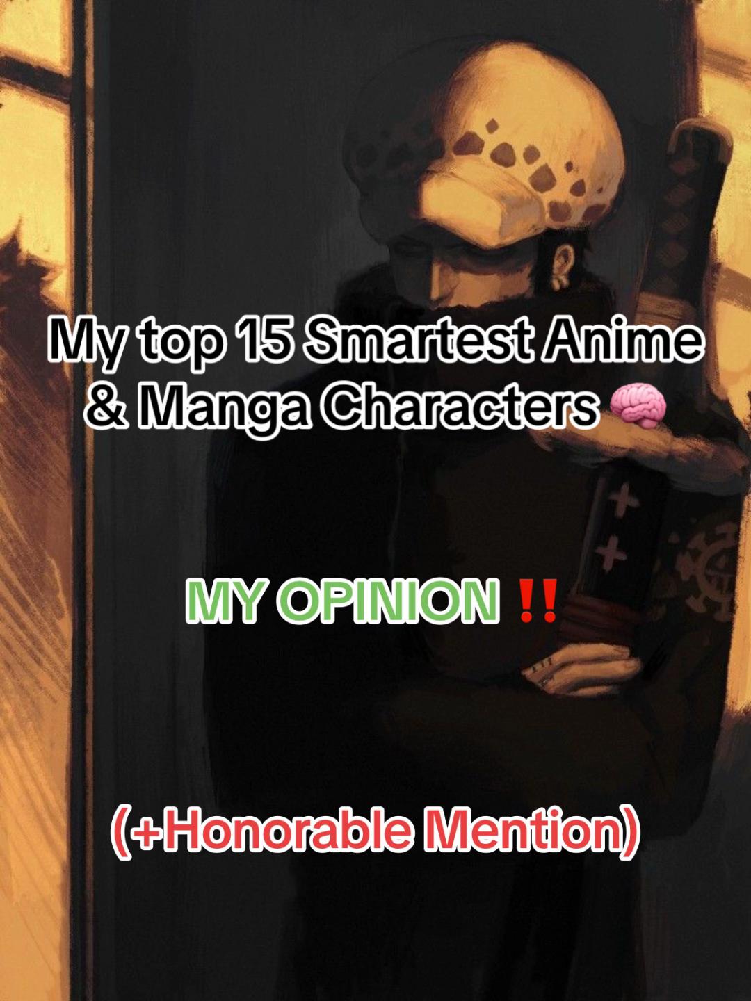 @Imaa