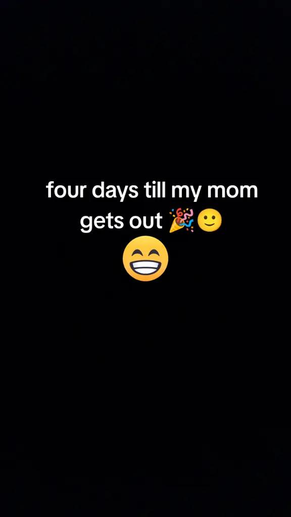 @pearlyn