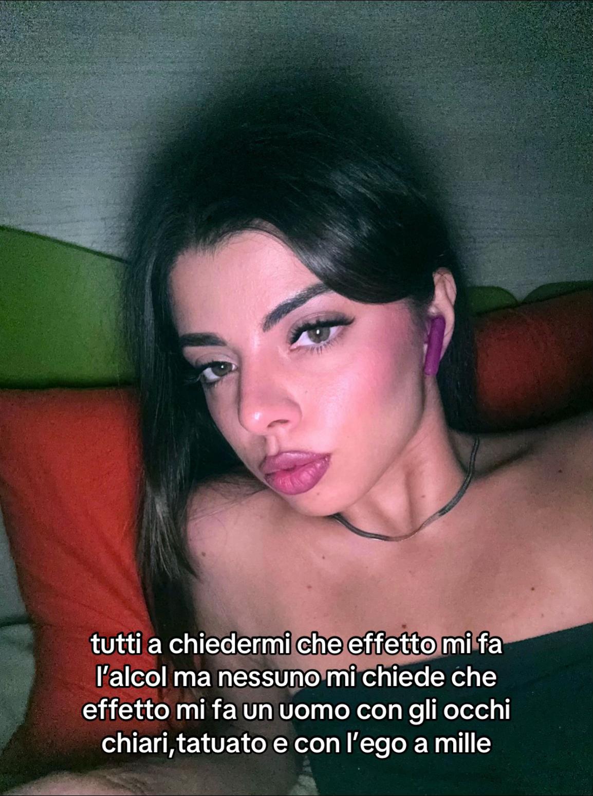 @sara_quercia