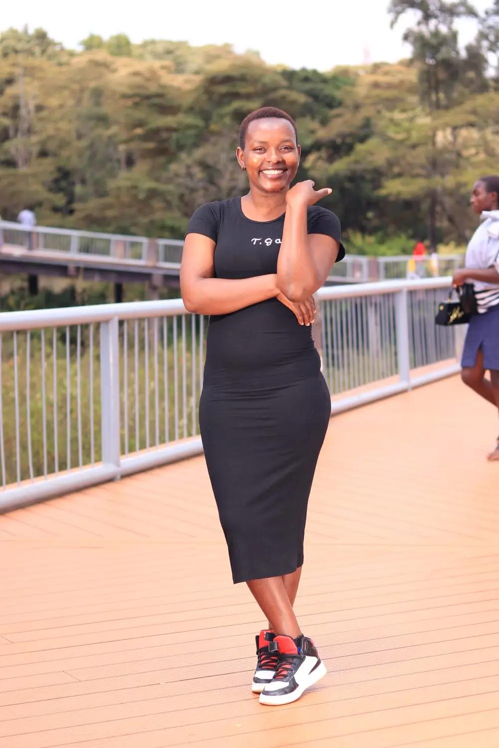 @faykemmy254