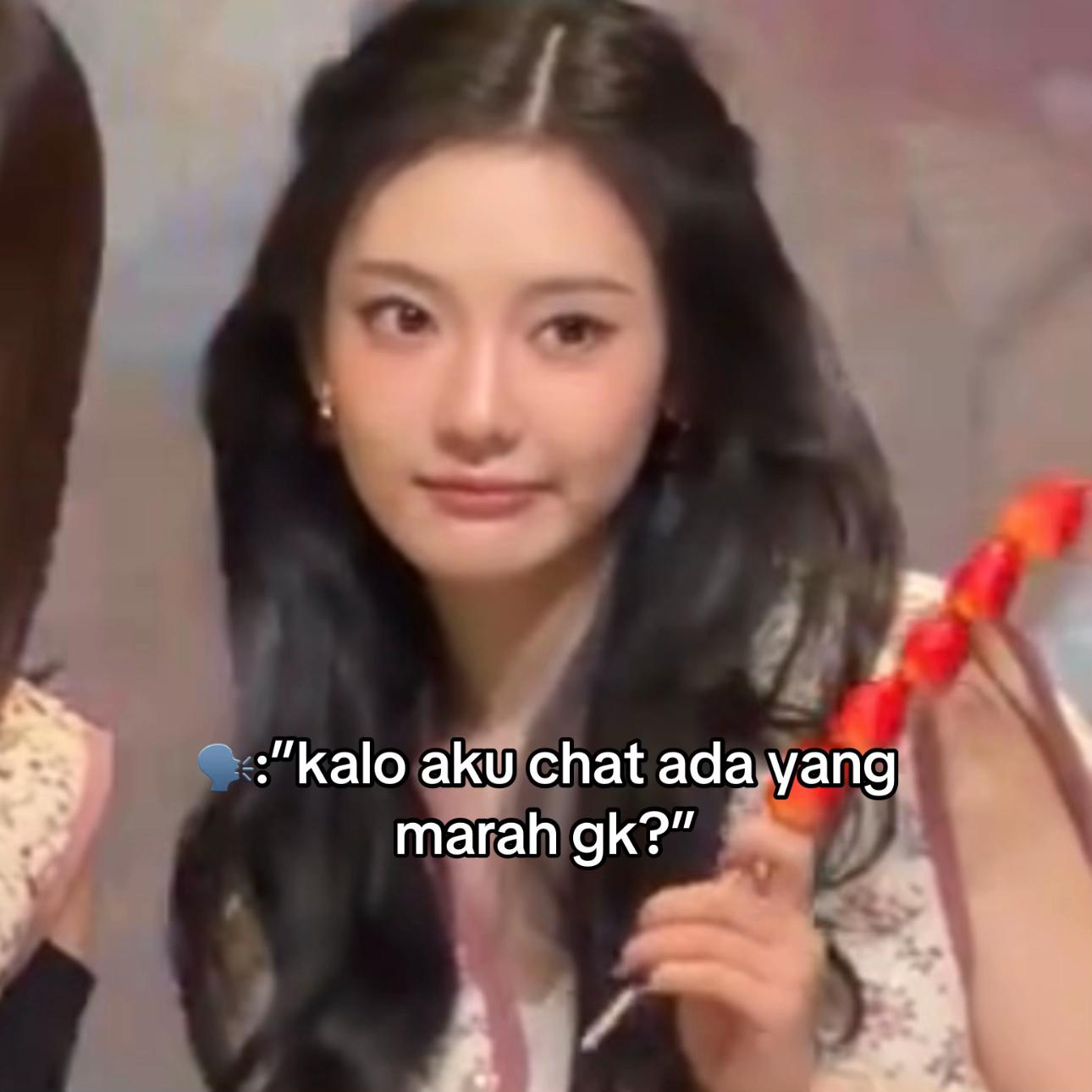 @KELUARGA CEMANA