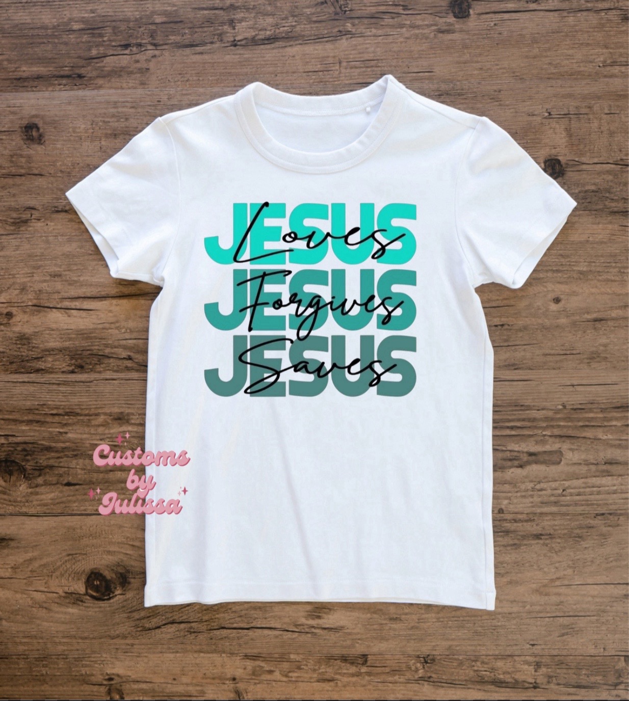 @customsbyjulissaaaa