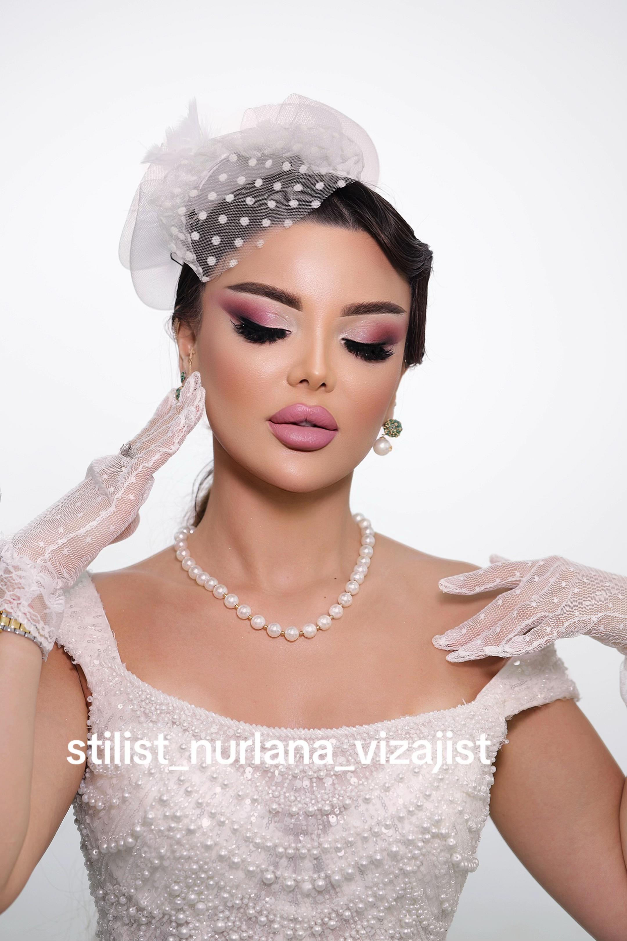 @stilist_nurlana_viza