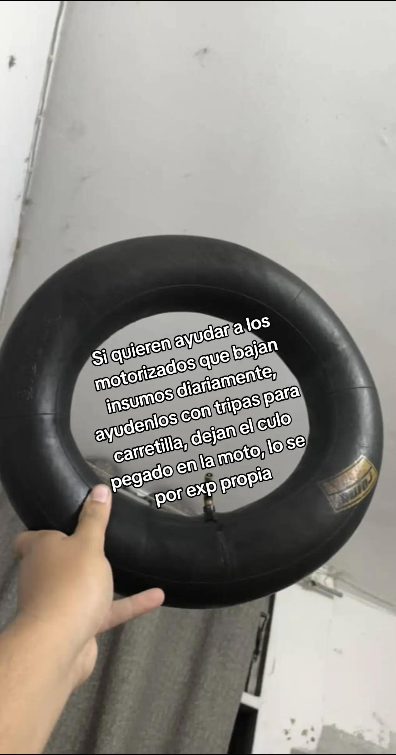 @Las Jacky aventuras
