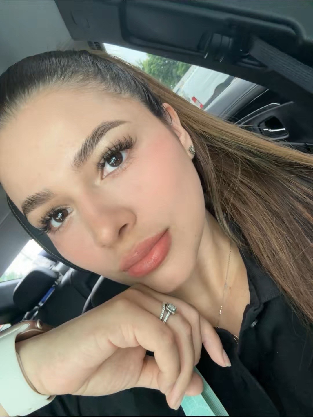 @AndreitaRamirez071🇨🇴🇨🇴