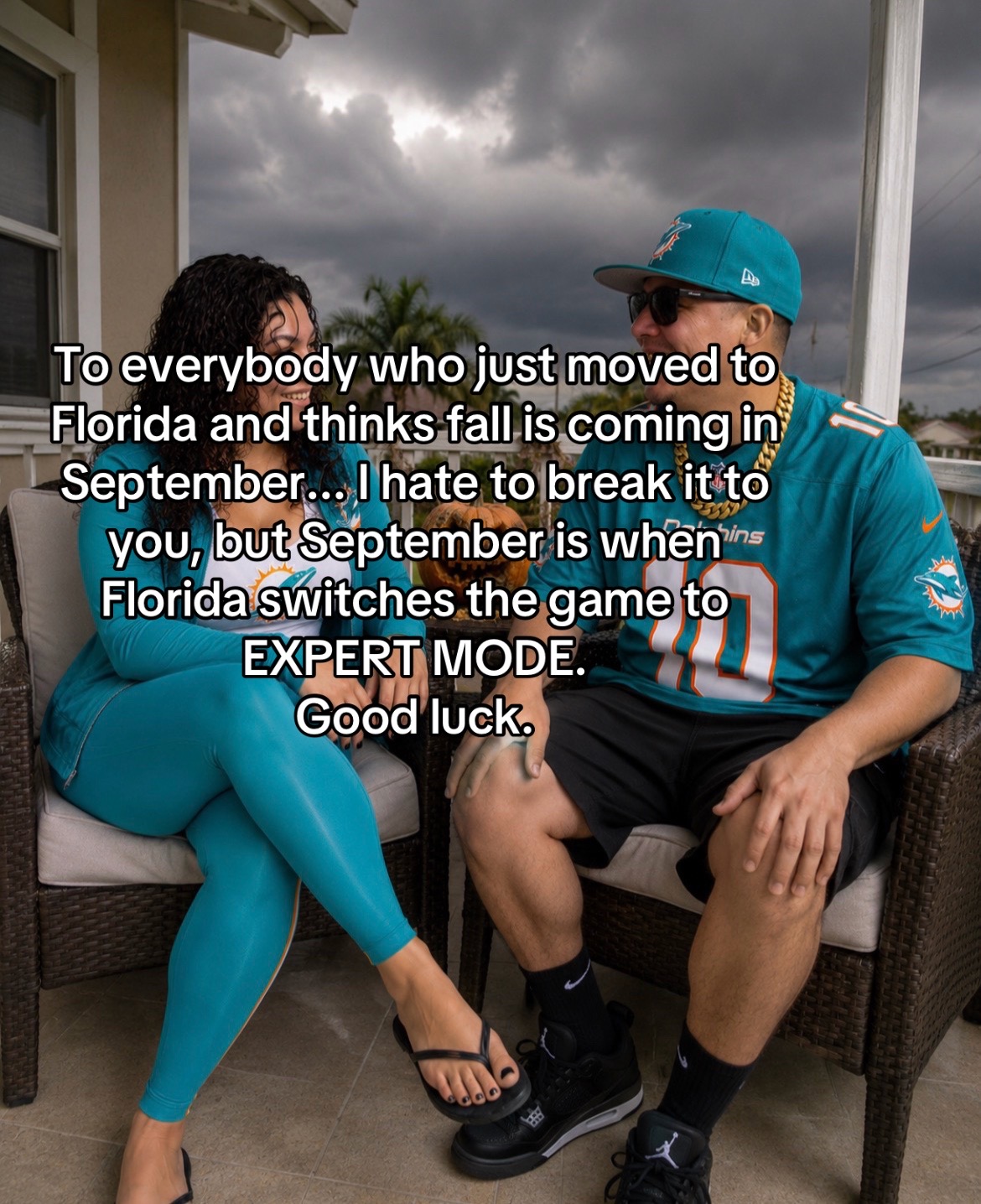 @floridanpc305