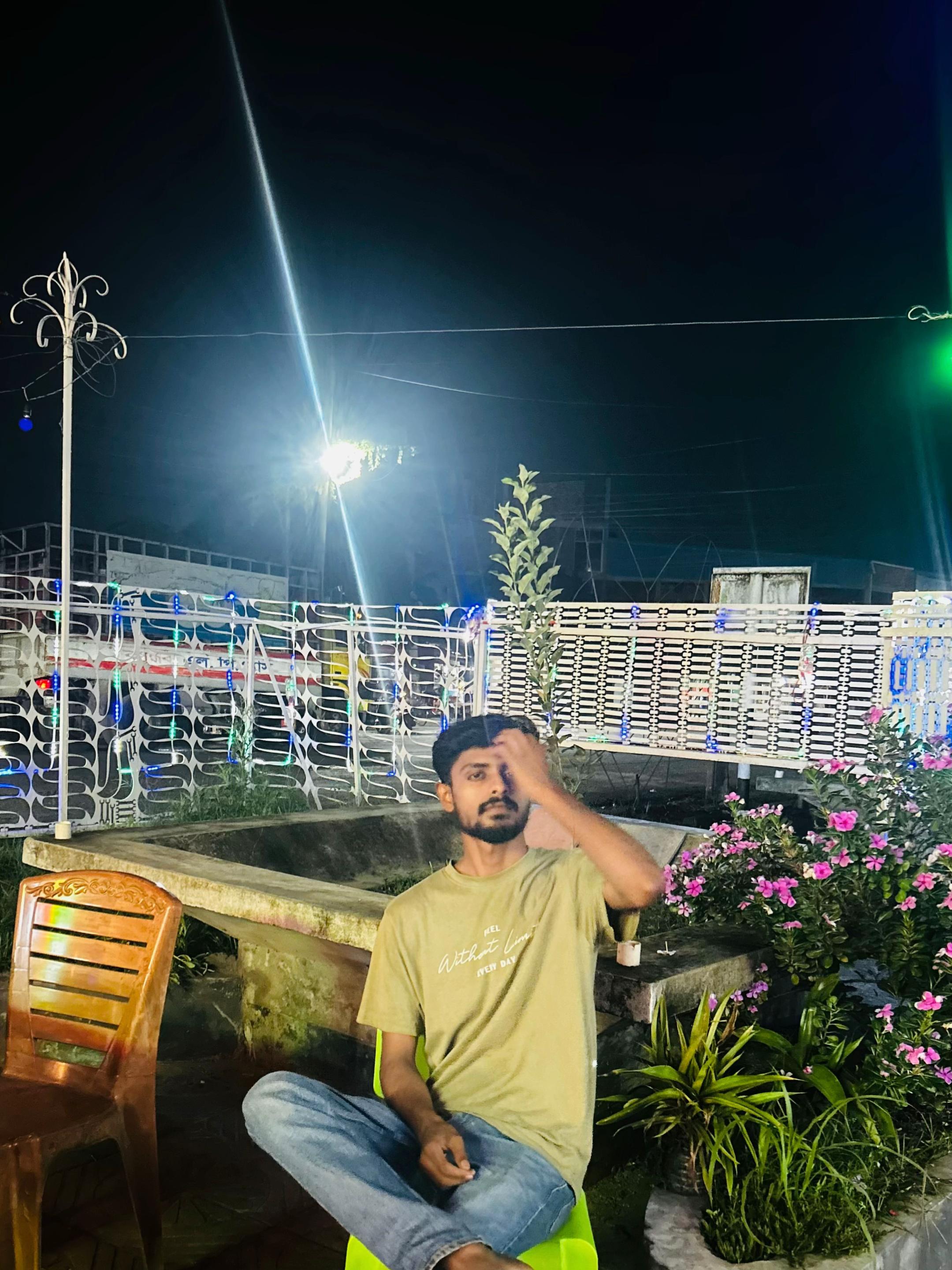 @🥀Sk Sonu🥀 👉🙂👈