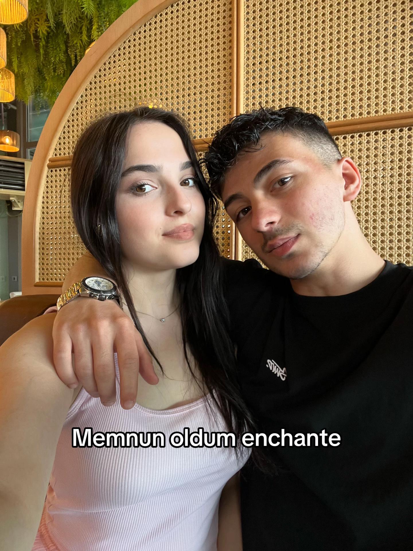 @Tuana