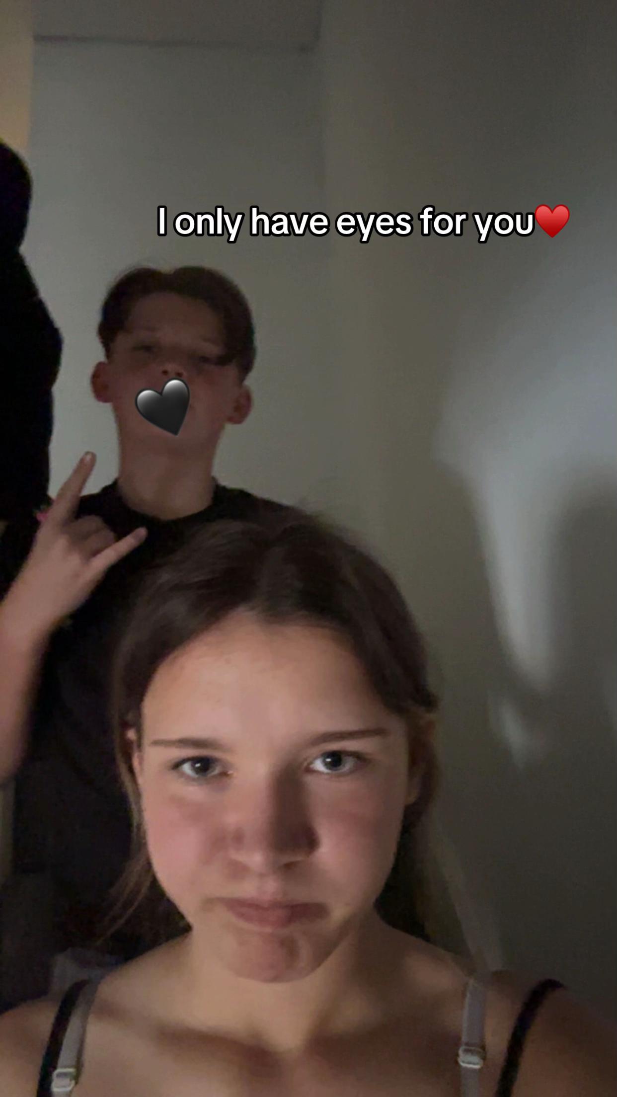 @Rubyjean🤍🦦
